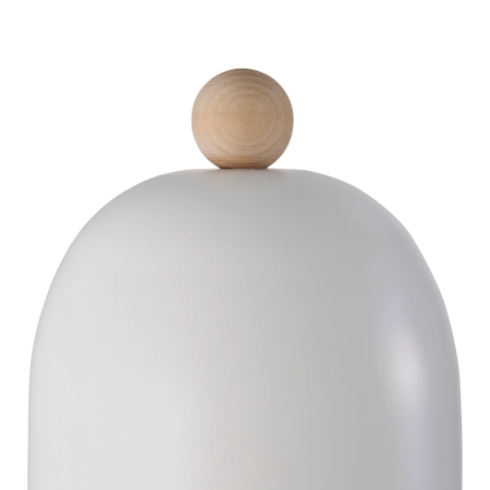 Kinkiet Gaston NO2412671001 - Nordlux